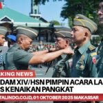 BrNews 01102025164504