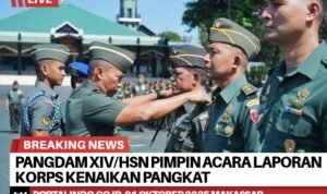 BrNews 01102025164504