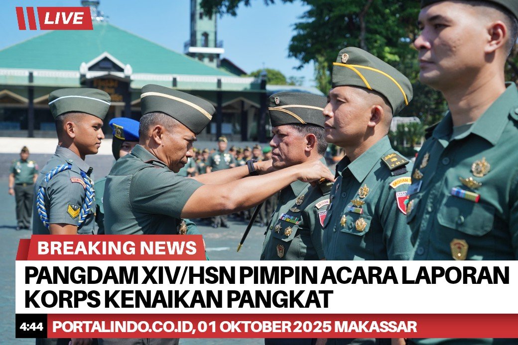 BrNews 01102025164504