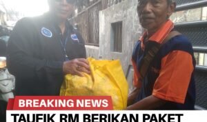 BrNews 01102025192938