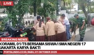 BrNews 01102025211404