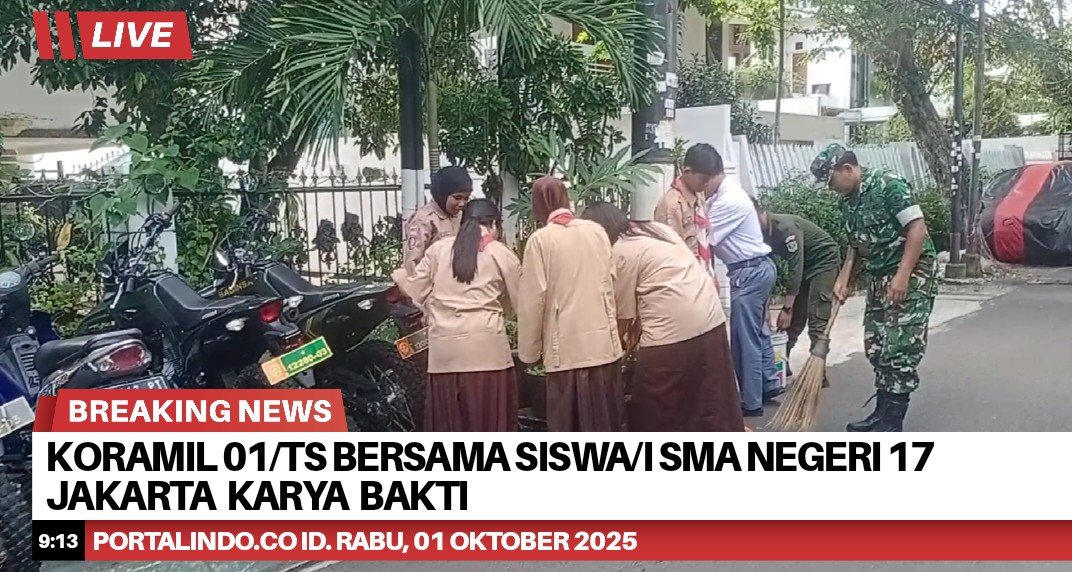 BrNews 01102025211404