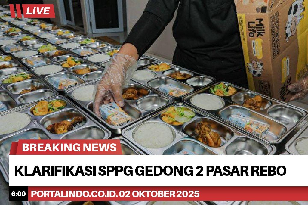 BrNews 02102025060053