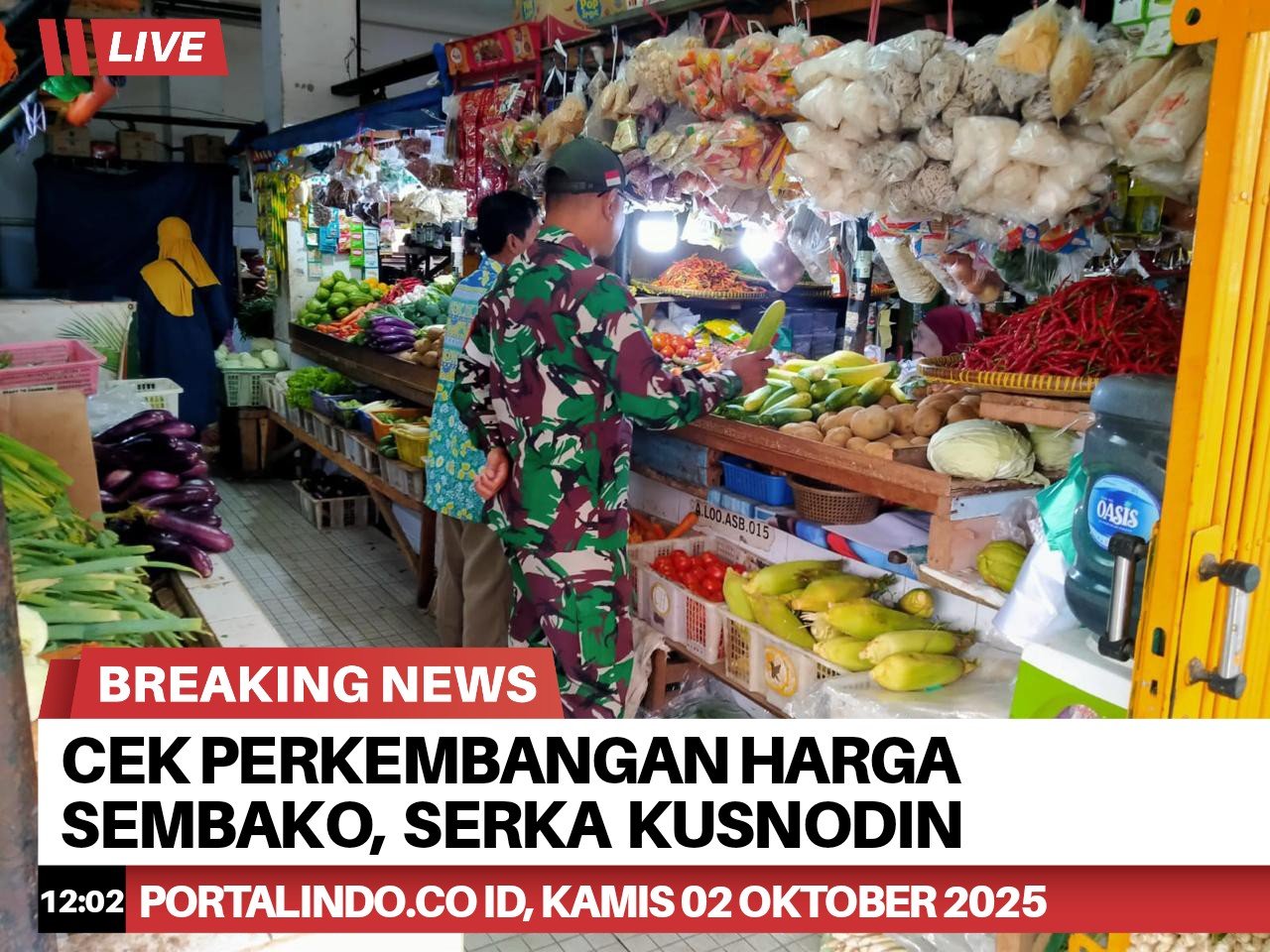 BrNews 02102025120206