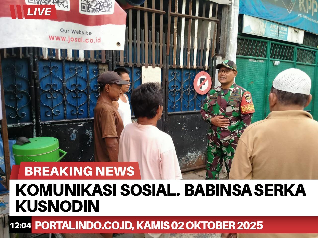 BrNews 02102025120413