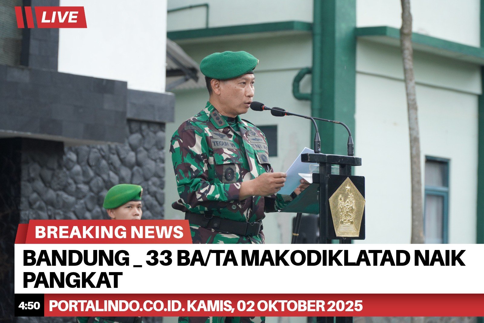 BrNews 02102025165121