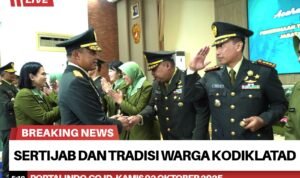 BrNews 02102025171022
