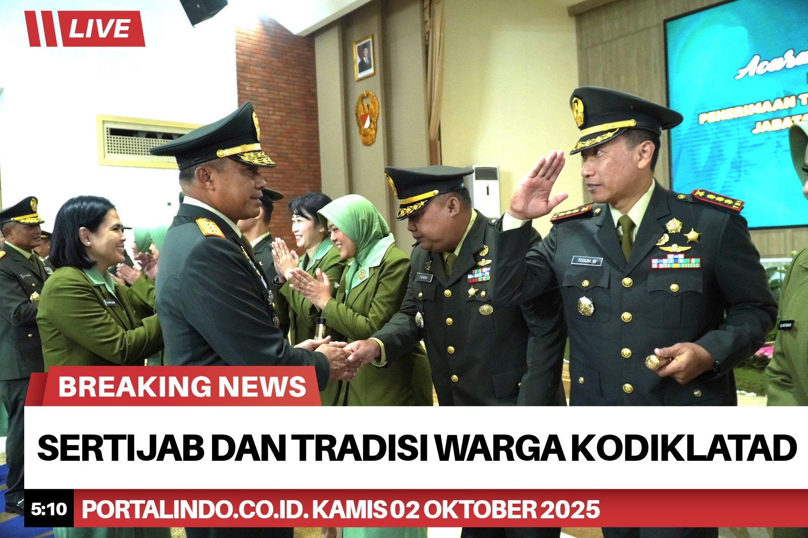 BrNews 02102025171022