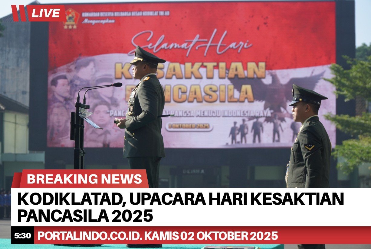 BrNews 02102025173043