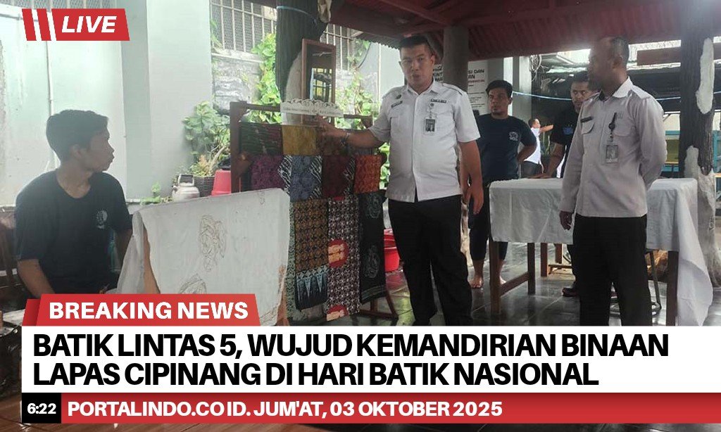 BrNews 03102025062303