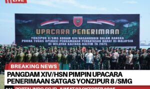 BrNews 03102025081320