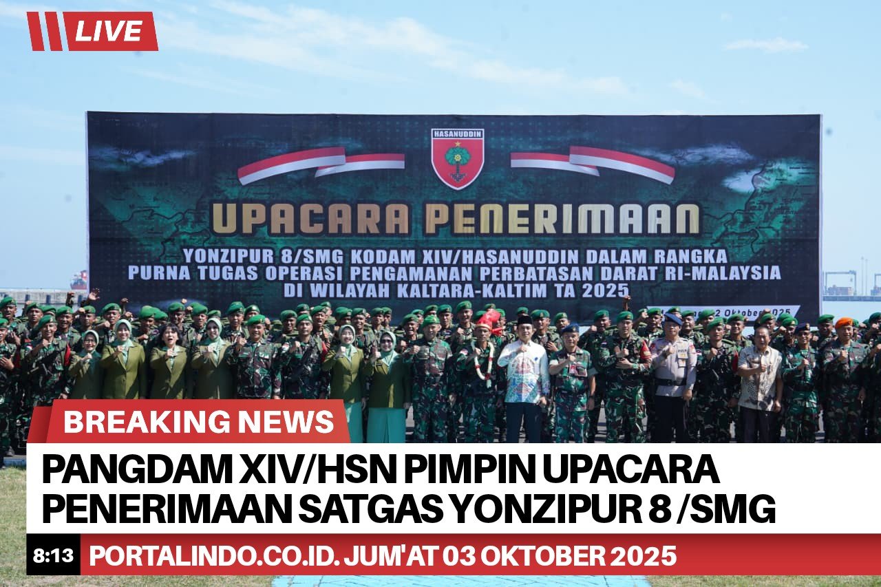 BrNews 03102025081320