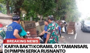 BrNews 03102025104417