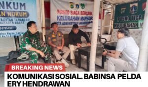 BrNews 03102025105154