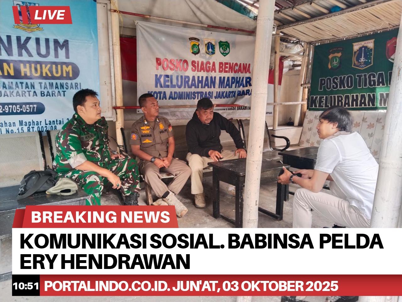 BrNews 03102025105154