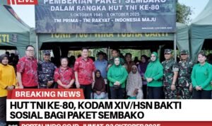 BrNews 03102025201029