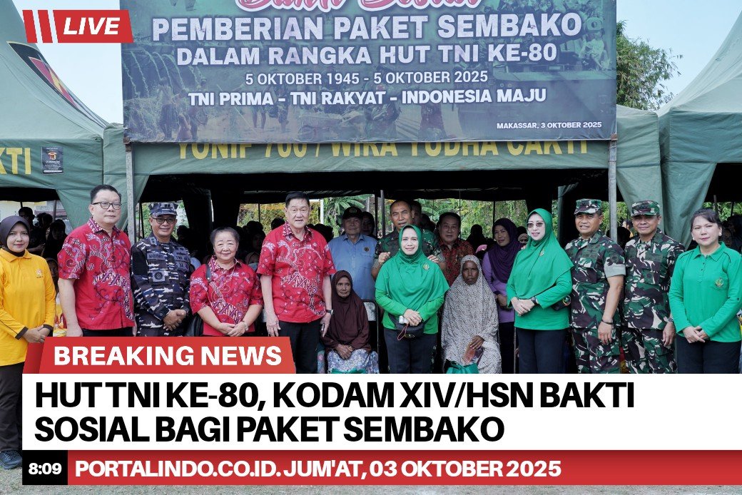 BrNews 03102025201029