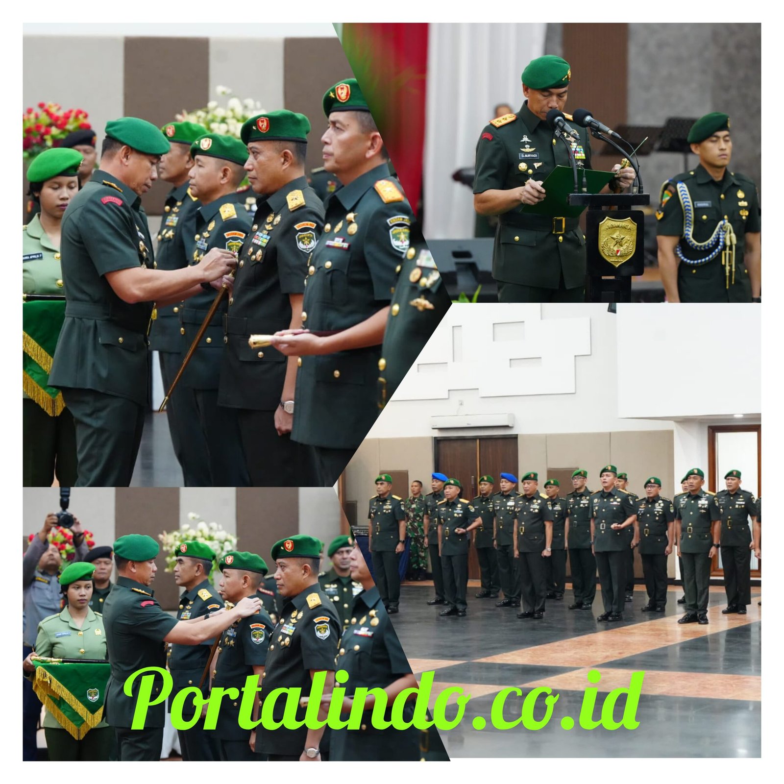 IMG-20251010-WA0090