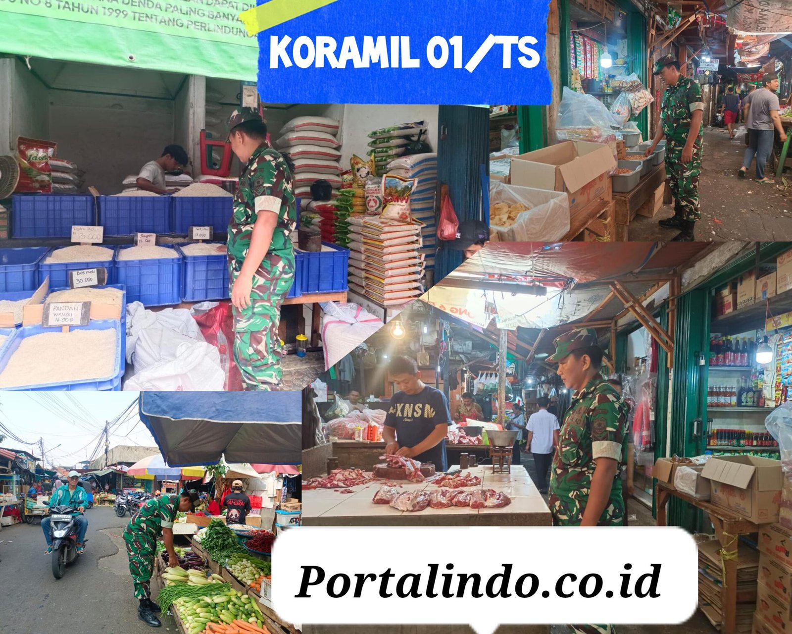 IMG-20251015-WA0101