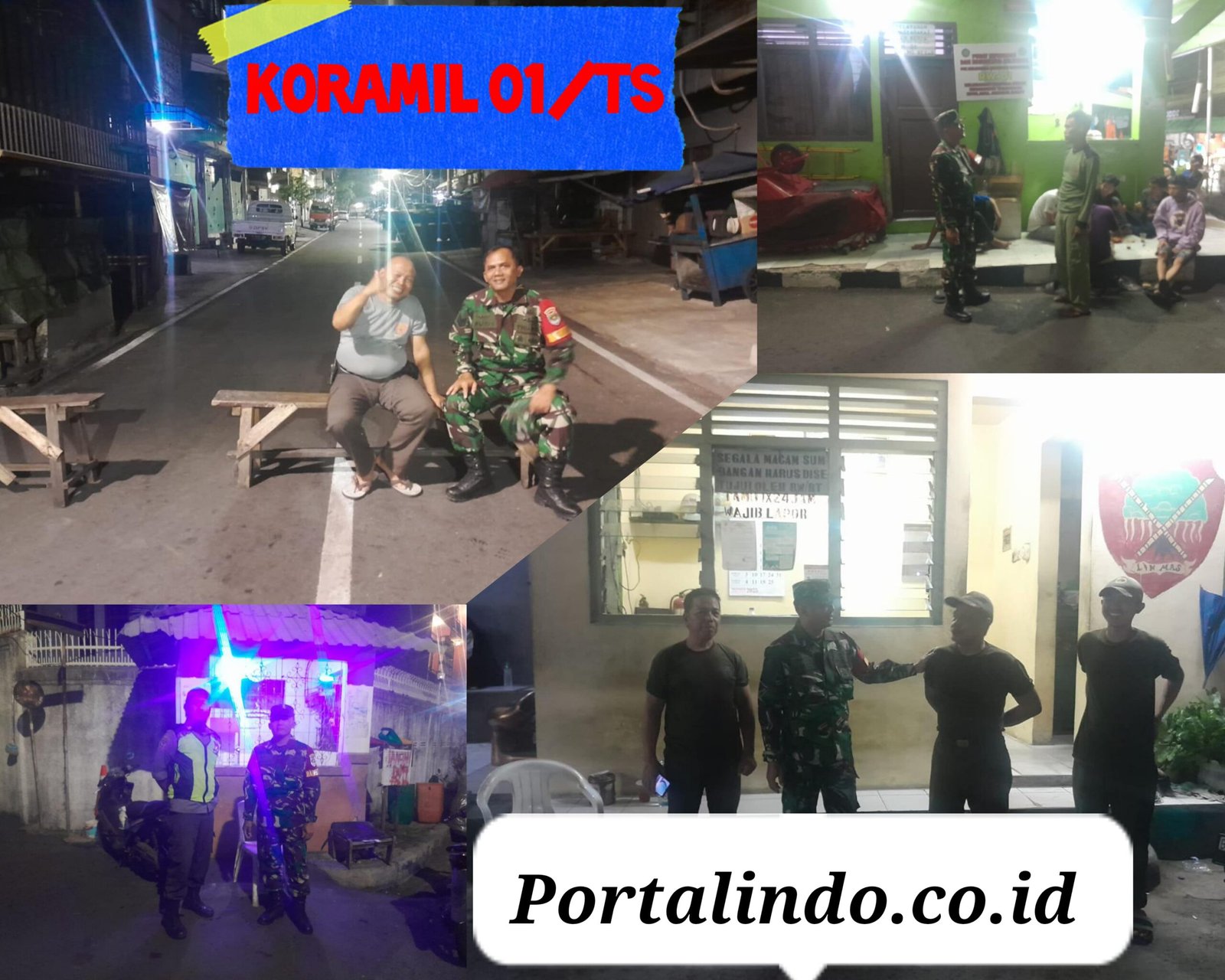 IMG-20251016-WA0016