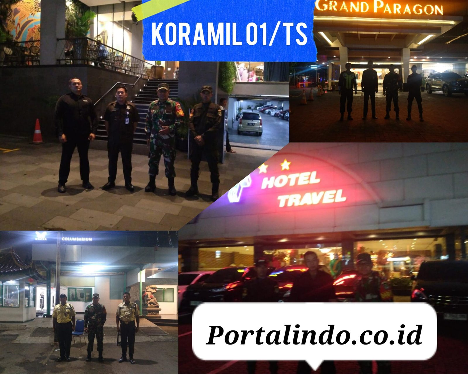 IMG-20251017-WA0019