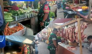IMG-20251017-WA0029