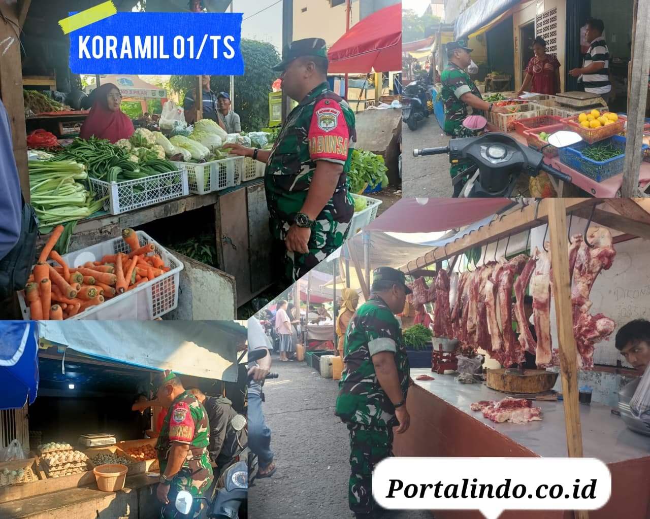 IMG-20251017-WA0029