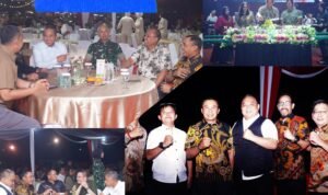 IMG-20251017-WA0082