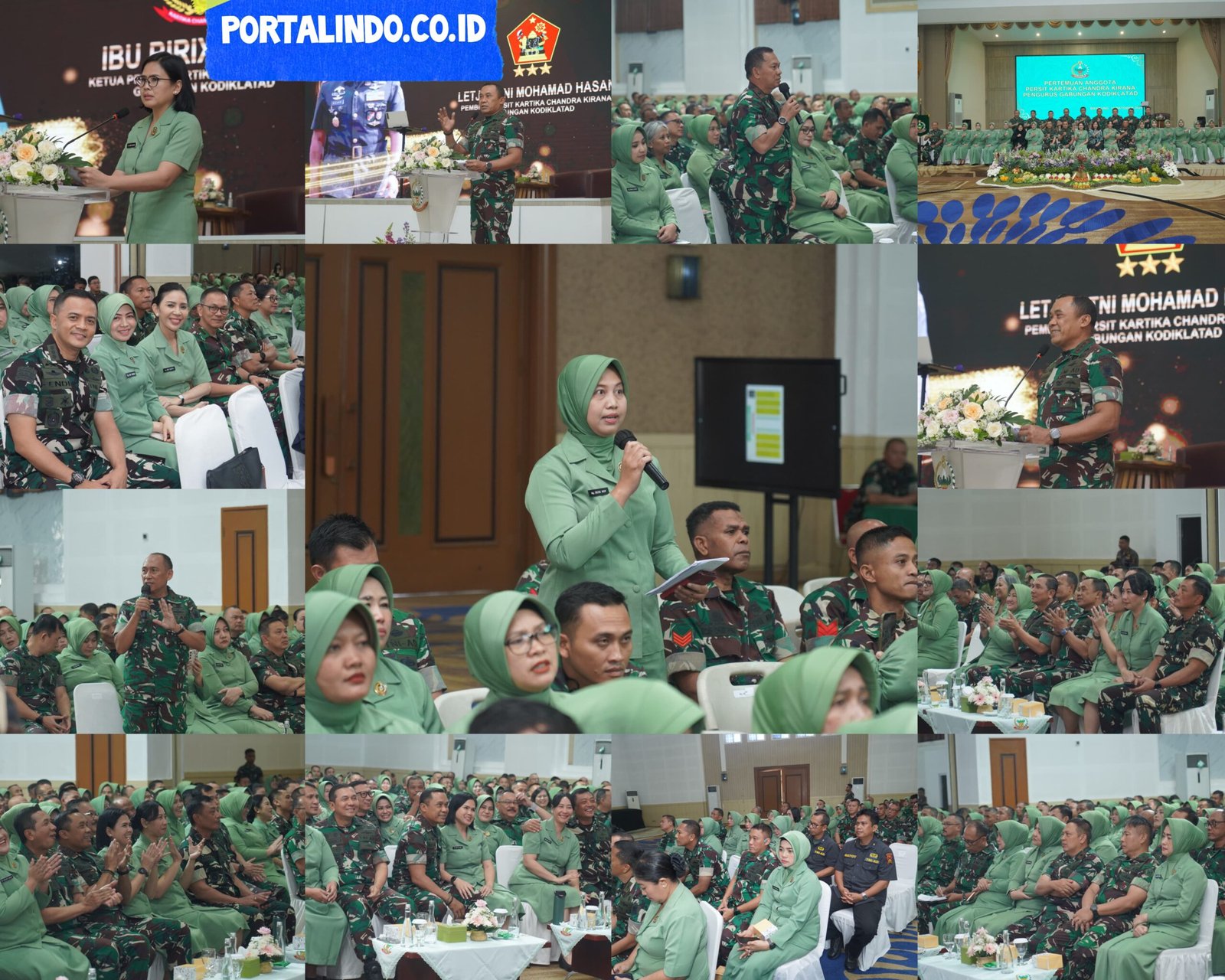 IMG-20251017-WA0116