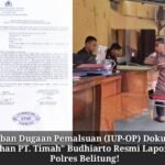 IMG-20251022-WA0145