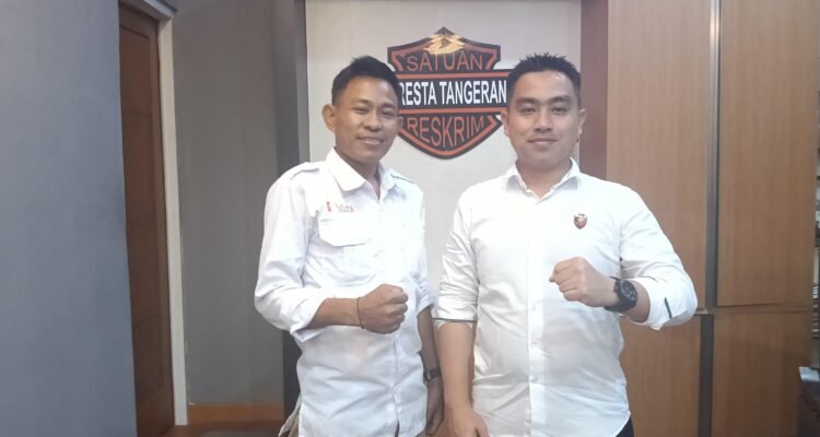 IMG-20251023-WA0027