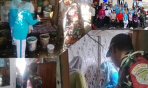IMG-20251024-WA0117