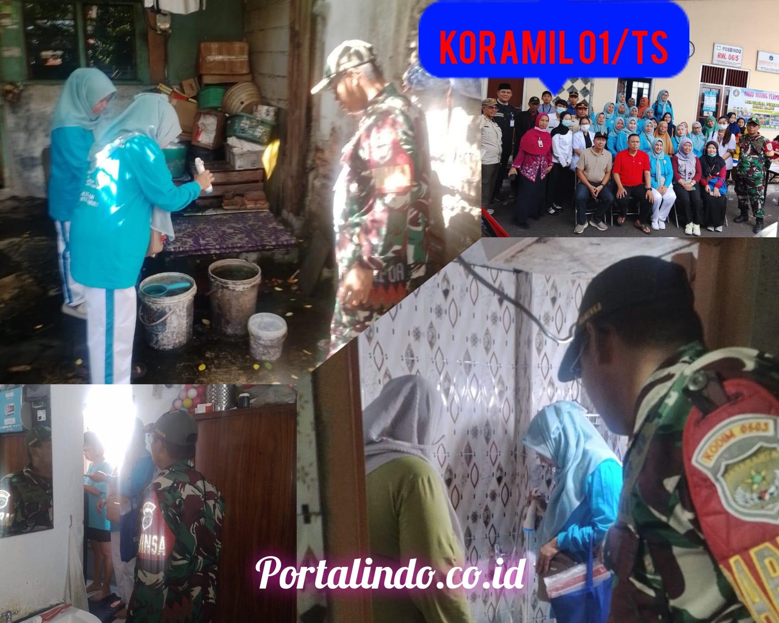 IMG-20251024-WA0117