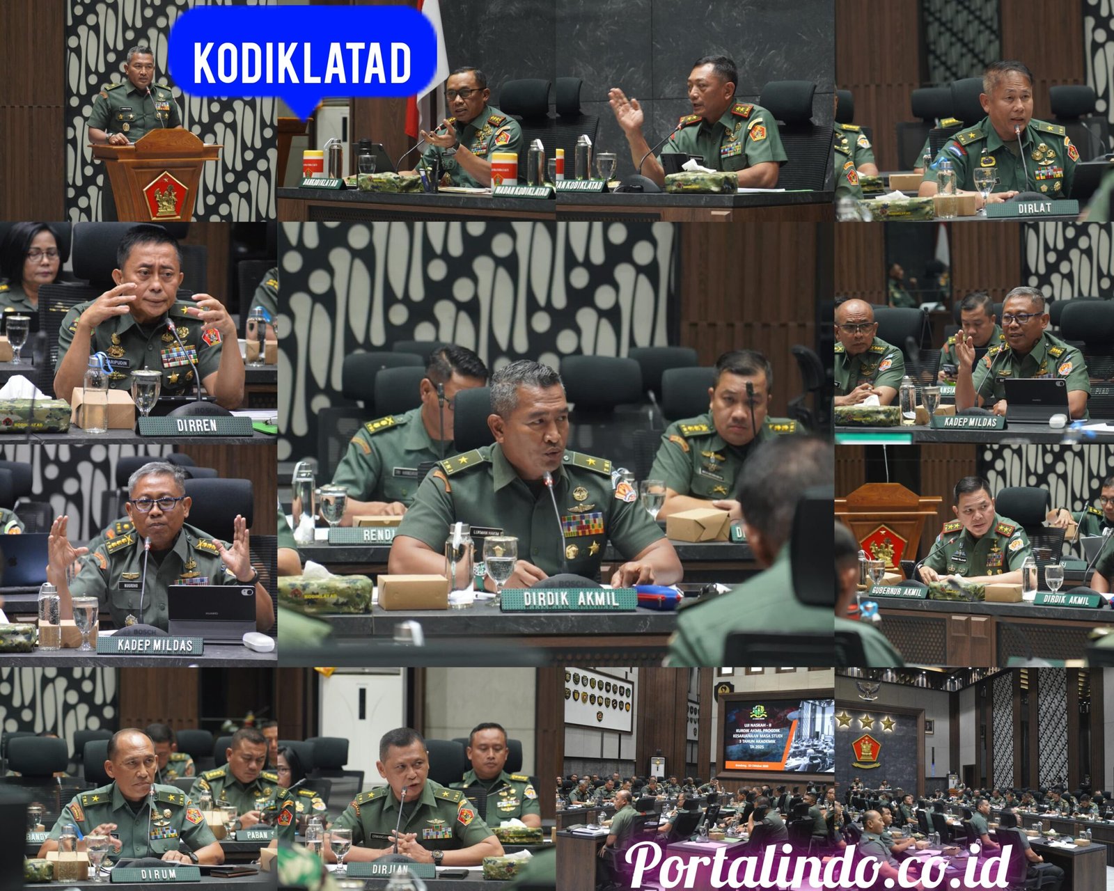 IMG-20251025-WA0106