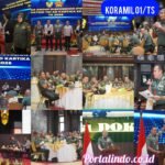 IMG-20251025-WA0113