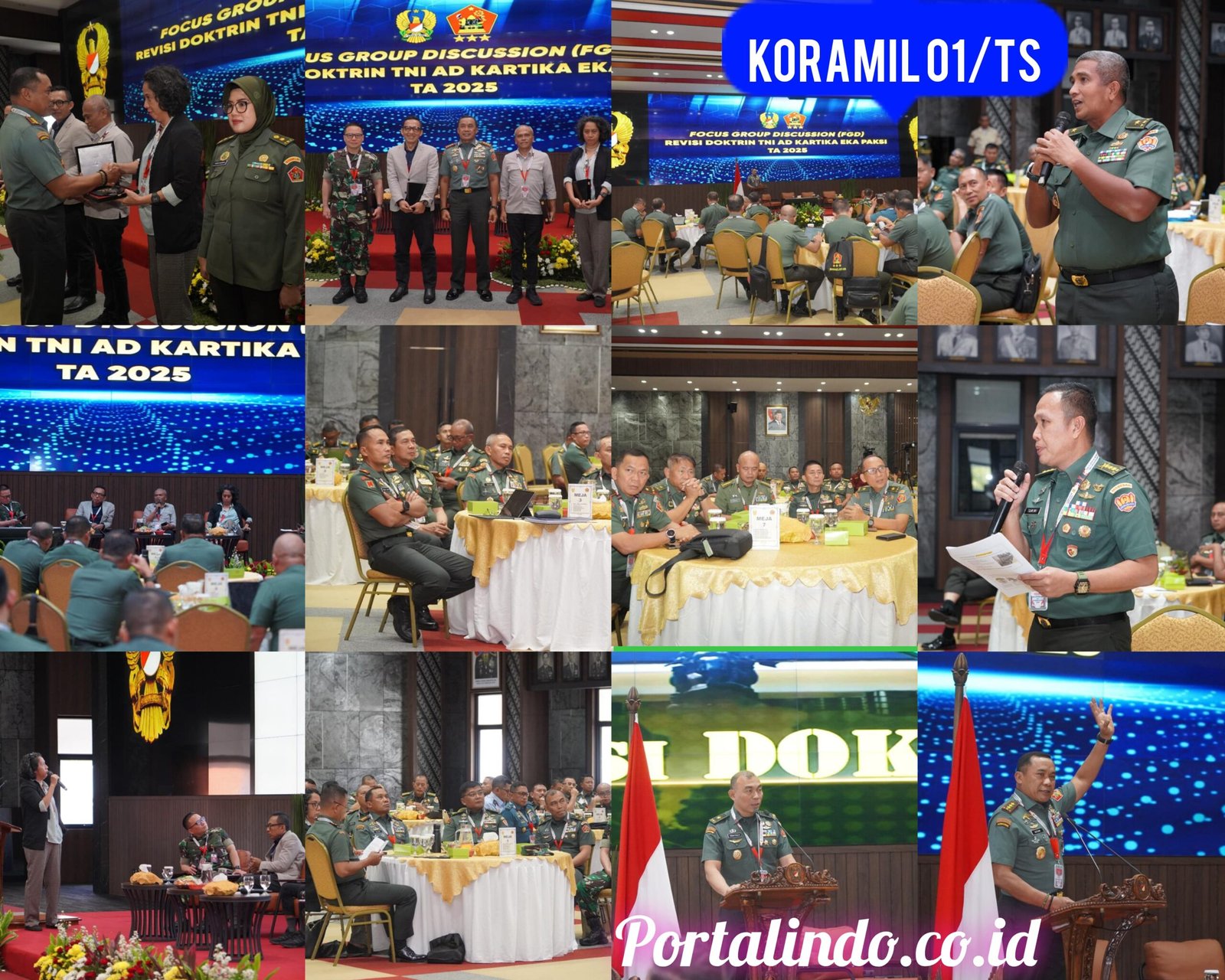 IMG-20251025-WA0113