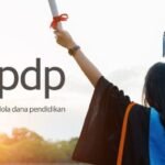 lpdp 1