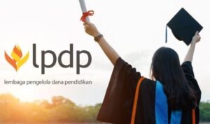 lpdp 1