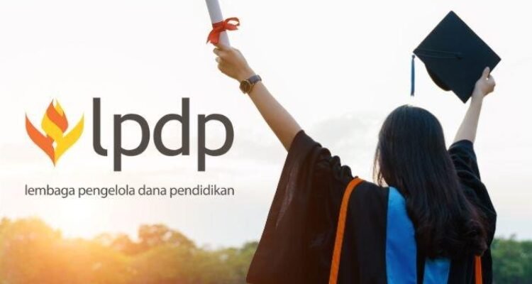 lpdp 1
