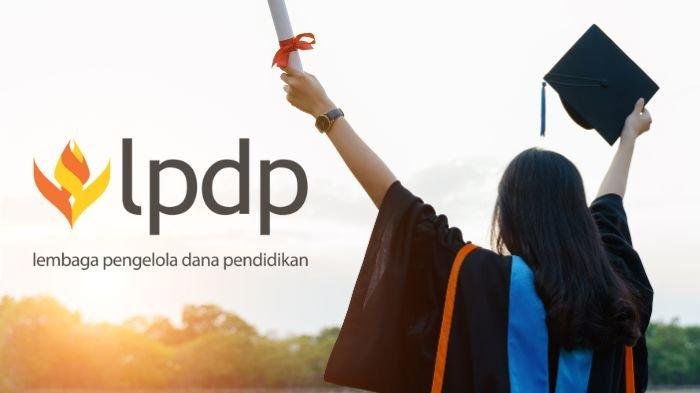 lpdp 1