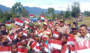papua sumpem 1