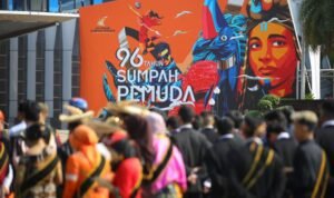 sumpah pemuda 1