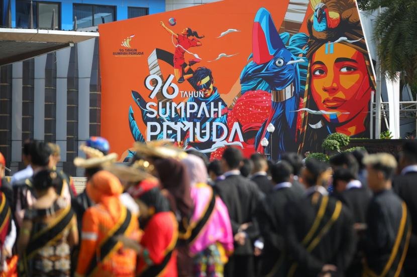 sumpah pemuda 1