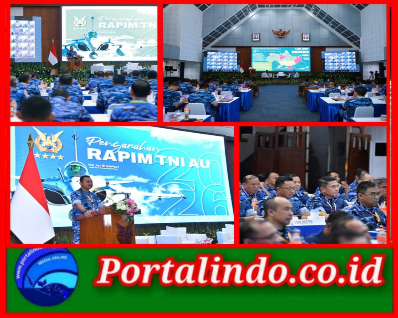 GridArt_20260215_110757255_1771128522779