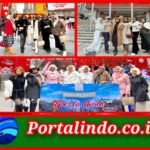 GridArt_20260215_123855658_1771134037239