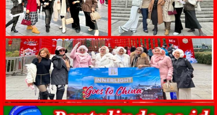 GridArt_20260215_123855658_1771134037239