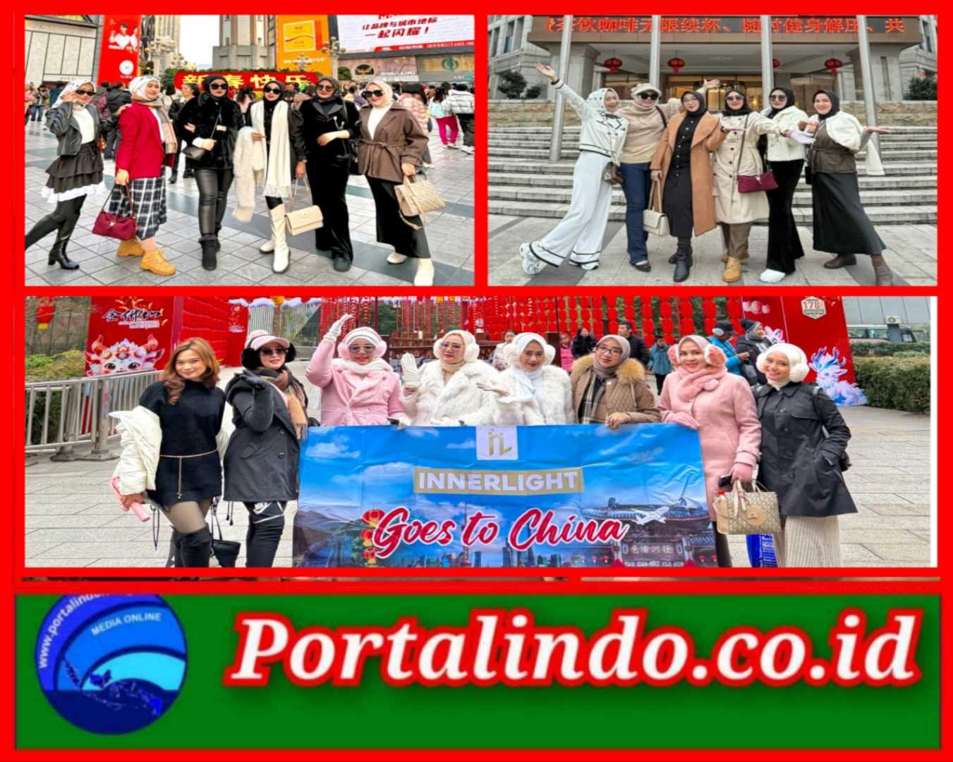 GridArt_20260215_123855658_1771134037239