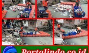 GridArt_20260215_195915648_1771160381564