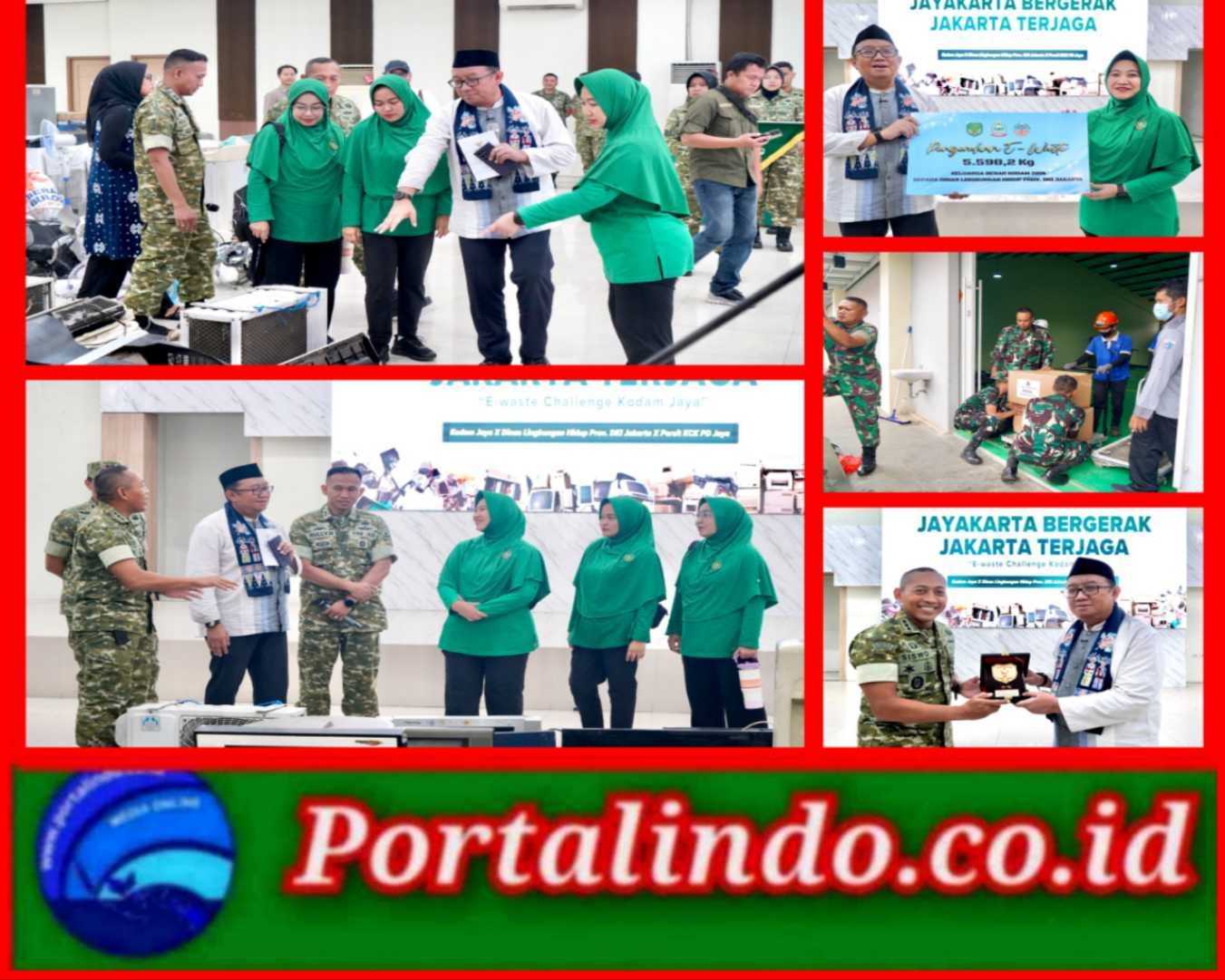 GridArt_20260216_173654741_1771238234407