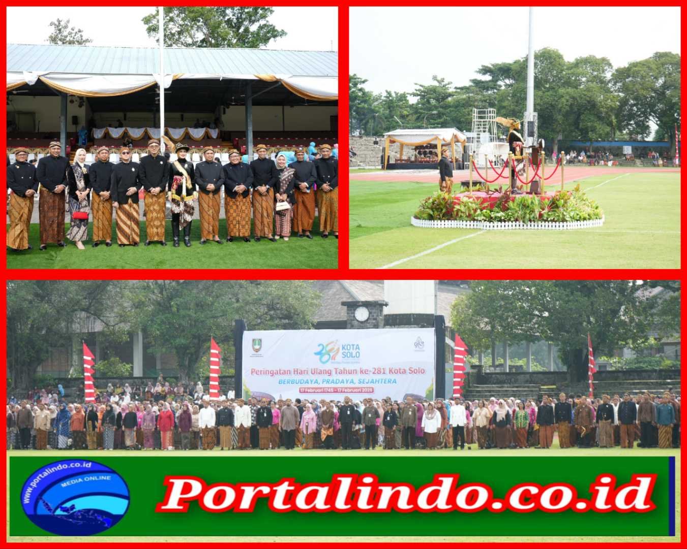 GridArt_20260217_172637976_1771324165328